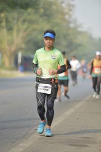 BIB: 45685
                            <button type="button" onclick="openModal(8307270)" class="btn btn-primary btn-sm float-right btn-popup" data-toggle="modal" data-target=".modal-high-quality">
                        <i class="fas fa-shopping-cart"></i> Add to Cart
                    </button>
                                            <button type="button" onclick="isThisMe(8307270, true)" class="btn btn-success btn-sm float-right btn-popup btn-isme hidden" data-toggle="tooltip" data-placement="bottom" title="นี่คือรูปของคุณใช่ไหม คลิกที่นี่เพื่อเอาเข้าอัลบั้ม">
                        <i class="fas fa-plus"></i> Add to album
                    </button>
                    <button type="button" onclick="isThisMe(8307270, false)" class="btn btn-warning btn-sm float-right btn-popup btn-isnotme hidden">
                        <i class="fas fa-ban"></i> Remove from album
                    </button>